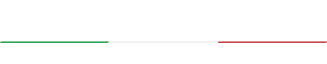 navitalia