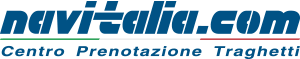navitalia